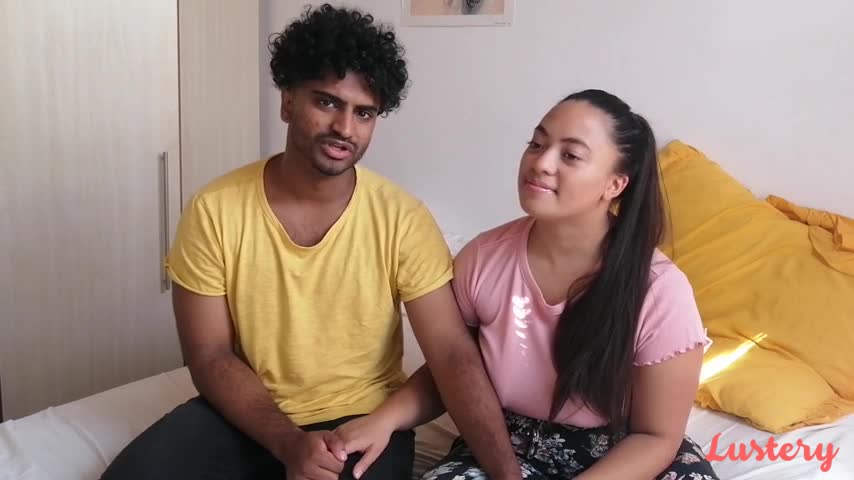 E728 Iris And June Fuck Yeah - Watch Latest Porn Video at ePornHome.com for Free.