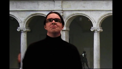 AssMasterpiece 22 09 18 - Big Ass And Big Tit Sophie Dee Gets Her Ass Worked