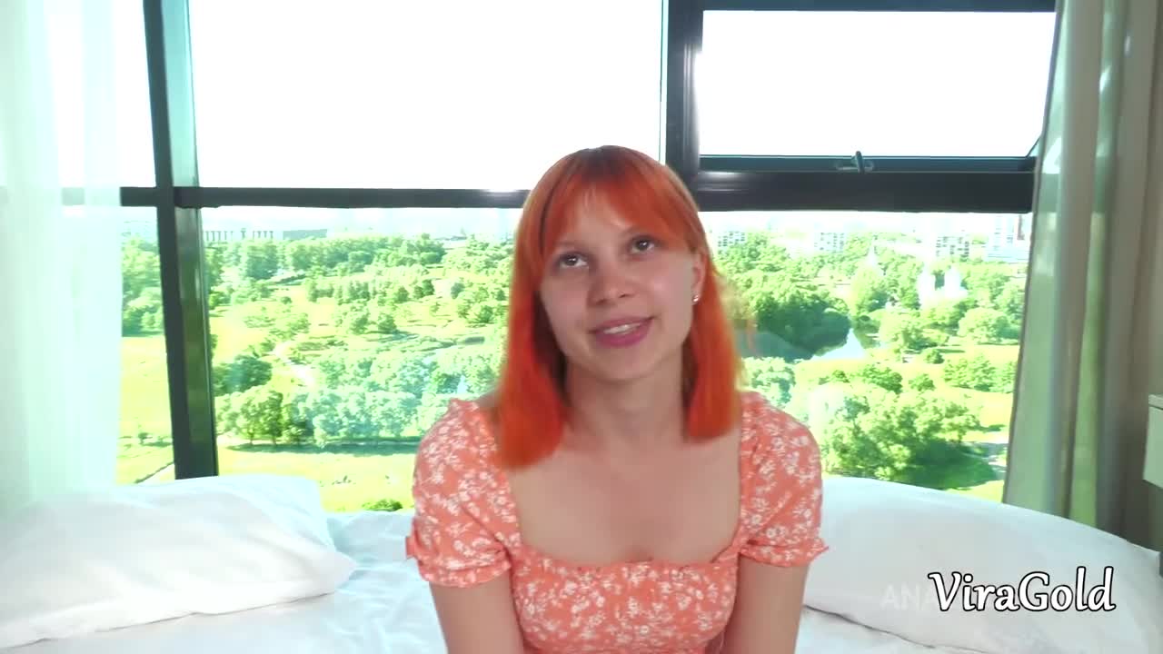 LegalPorno AnalVids 22 09 18 Margarita Cross - Watch Latest Porn Video at ePornHome.com for Free.