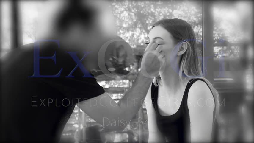 BrandNewAmateurs 22 05 19 Daisy - Watch Latest Porn Video at ePornHome.com for Free.