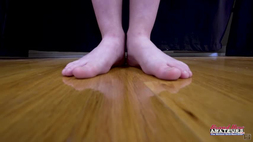 BrandNewAmateurs 22 09 12 Riri Returns - Watch Latest Porn Video at ePornHome.com for Free.