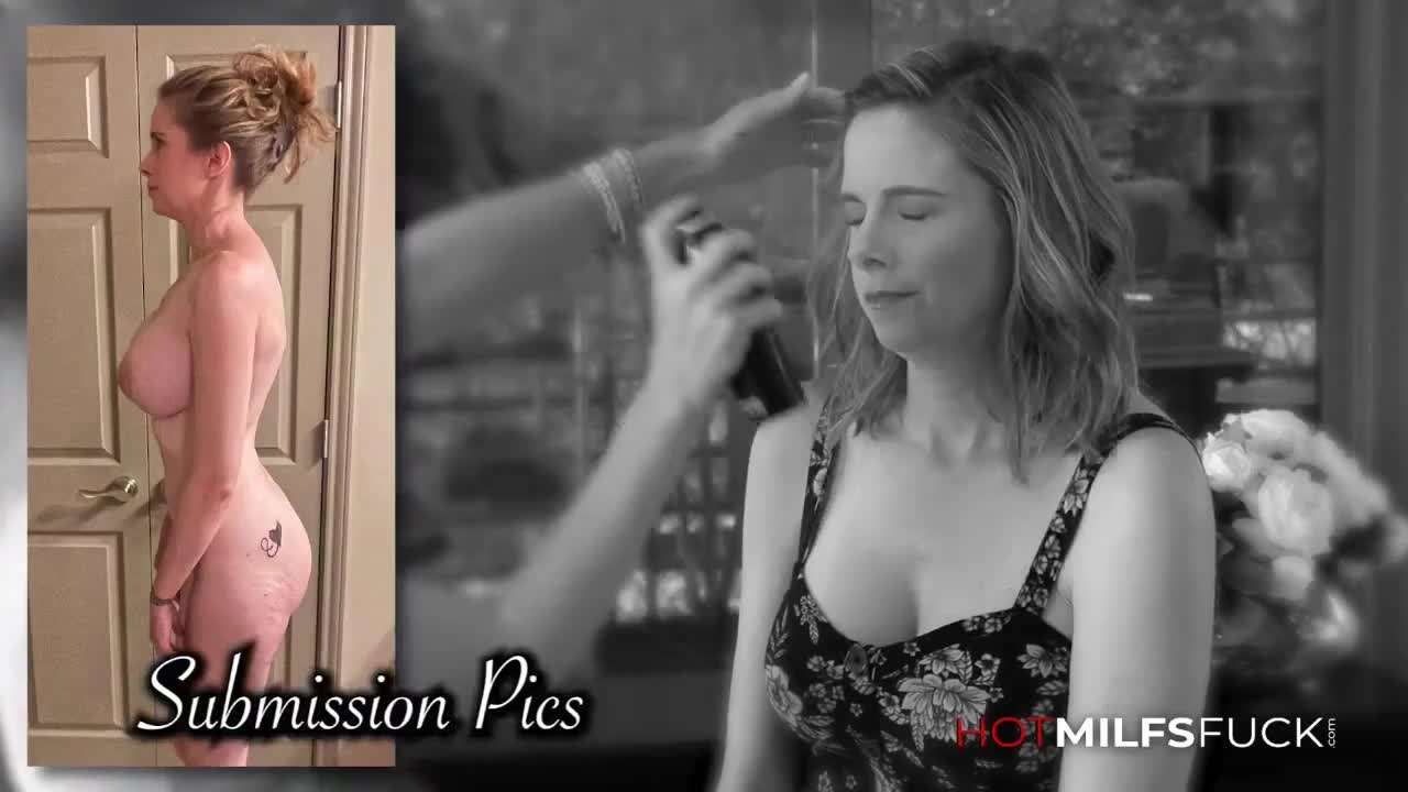 HotMilfsFuck 22 08 28 Jessa - Im All About The Dick - Watch Latest Porn Video at ePornHome.com for Free.