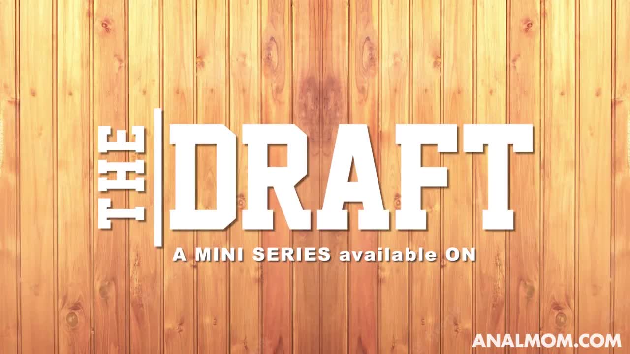 17 09 2022 Lauren Phillips - The Draft: Eskimo Games - Watch Latest Porn Video at ePornHome.com for Free.