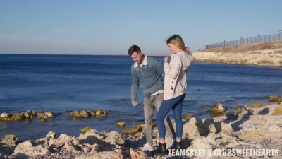 22 09 15 Carmen Rodriguez - Total Satisfaction