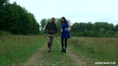 30 07 2022 Flora - Special Treatment