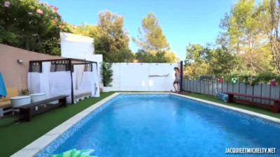 29 07 2022 Lady, 41 Years Old, Sensual As You Wish