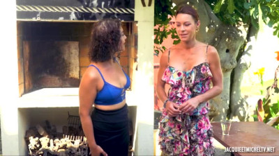 26 07 2022 Samantha, 35, Photo Model