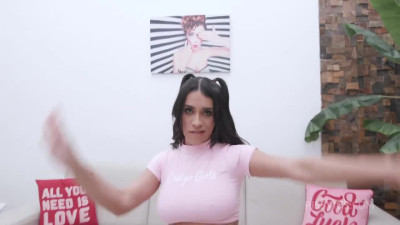 LegalPorno AnalVids 22 09 11 Val Mineirinha