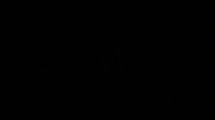 MetArtX 22 09 14 Pearl Cosy Spot - Watch Latest Porn Video at ePornHome.com for Free.