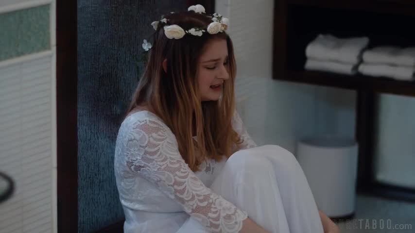 Alex Coal And Bunny Colby - Dont Go Through With This - Watch Latest Porn Video at ePornHome.com for Free.