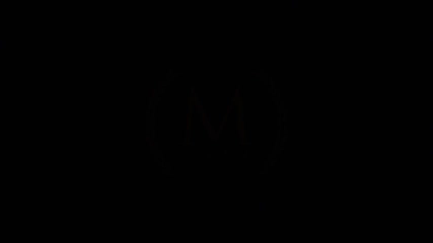 22 09 08 Rebecca Volpetti And Alexis Crystal - A Stiff Proposition - Watch Latest Porn Video at ePornHome.com for Free.