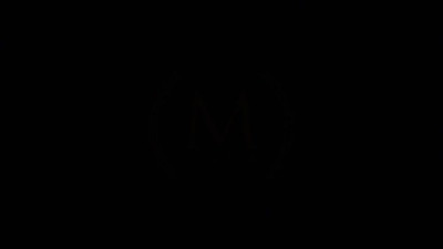 22 09 08 Rebecca Volpetti And Alexis Crystal - A Stiff Proposition