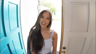 Deepinsex E06 Alexia Anders Massage Trade