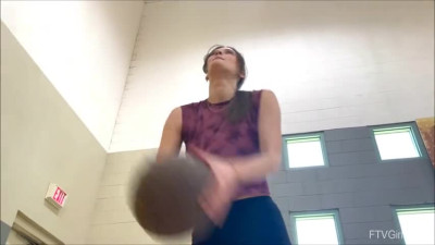 Ftvgirls 22 07 25 Olivia Madison Kinky First Time