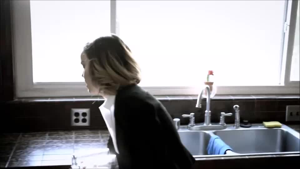 Dillion Harper - Watch Latest Porn Video at ePornHome.com for Free.