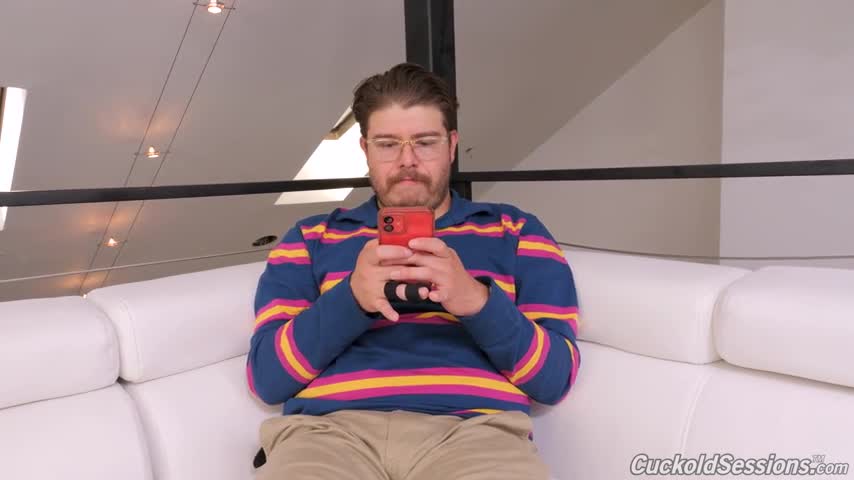 CuckoldSessions 22 09 11 Celestina Blooms - Watch Latest Porn Video at ePornHome.com for Free.