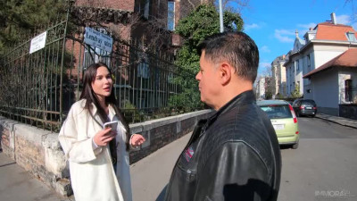 ImmoralLive 22 08 10 Bambola