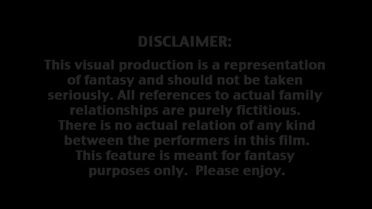 Crystal Rush - Its A Mommy Thing 12 13 11 2023 - Watch Latest Porn Video at ePornHome.com for Free.