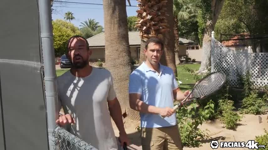 22 09 06 Mazy Myers - Doubles Facials - Watch Latest Porn Video at ePornHome.com for Free.