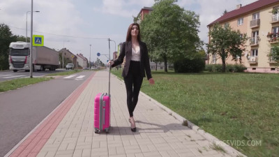 LegalPorno AnalVids 22 09 03 Emily Pink