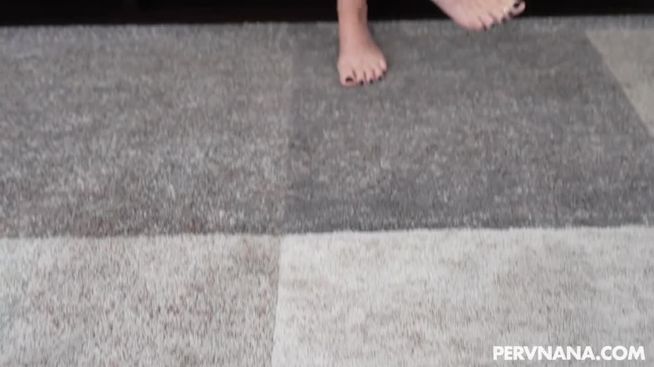 03 09 2022 Leilani Lei And Bianca Bangs - Found Her Fucking My Girlfriend - Watch Latest Porn Video at ePornHome.com for Free.