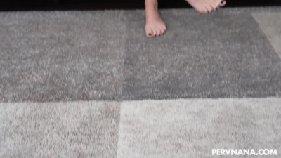 03 09 2022 Leilani Lei And Bianca Bangs - Found Her Fucking My Girlfriend