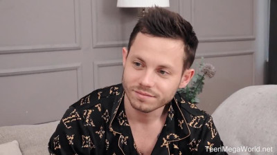 Analbeauty 22 08 07 Olivia Trunk