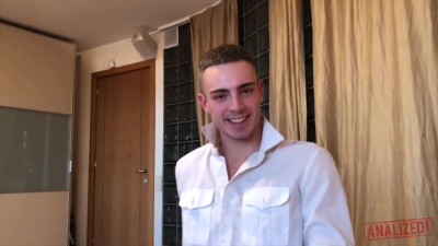 Analized 22 08 14 Yara Phoenix And Eva Stone Anal Loving Group Fuck