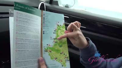 Atkgirlfriends 22 08 06 Leana Lovings Norcal 6