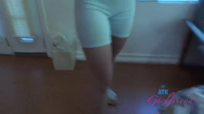 Atkgirlfriends 22 08 15 Britt Blair Anal Sex