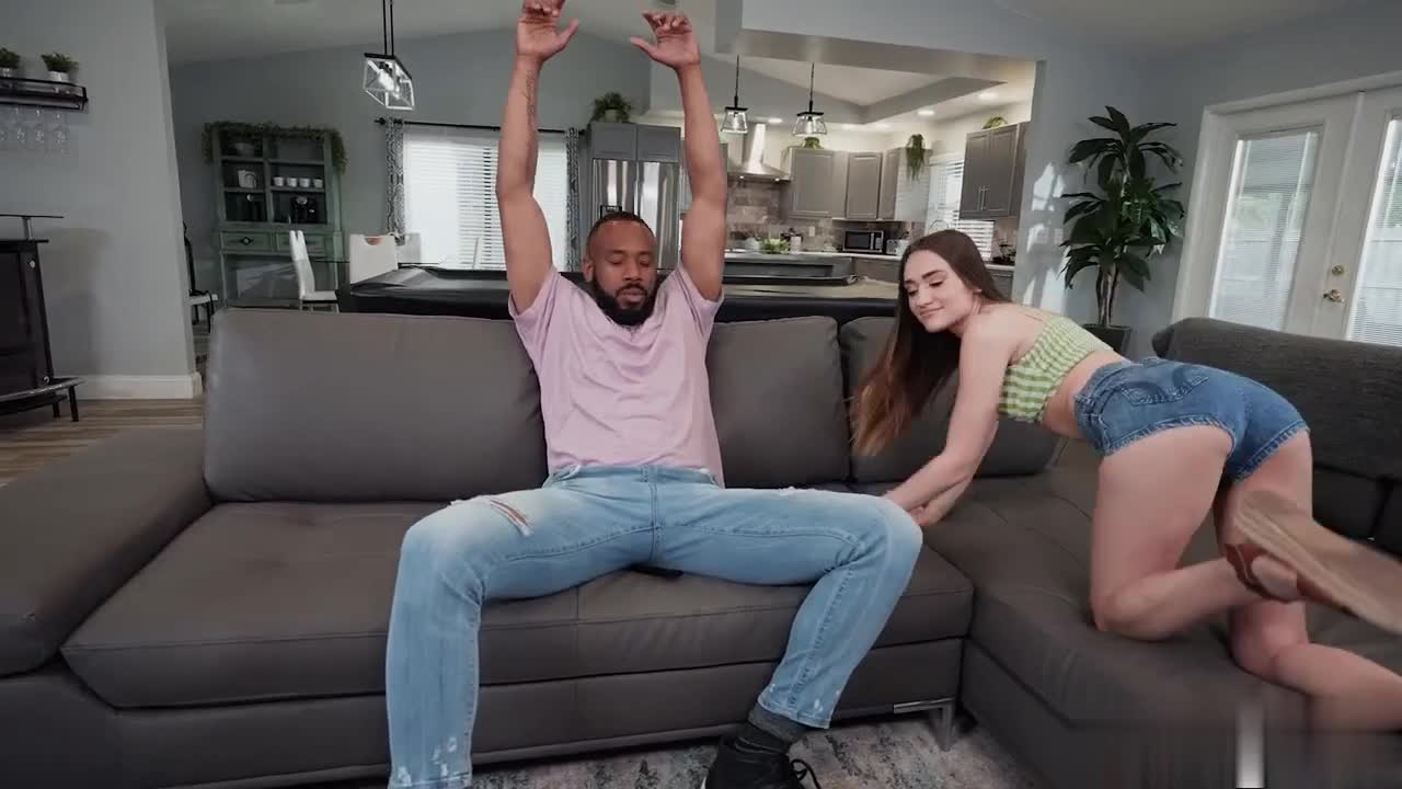 Sera Ryder - Step Dads Giants Dick - Watch Latest Porn Video at ePornHome.com for Free.