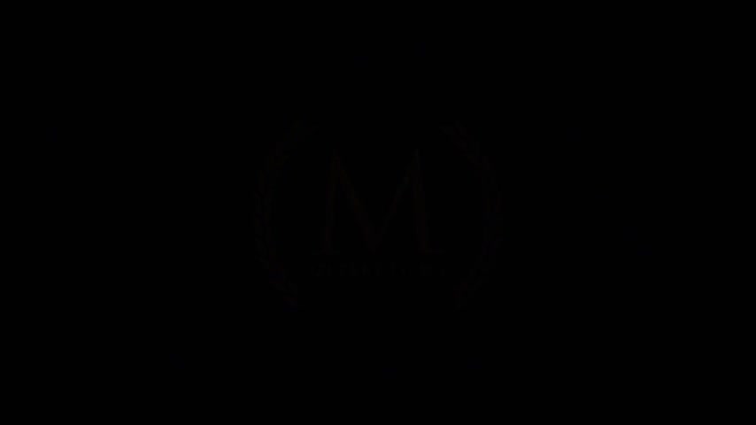 22 09 02 Stella Cardo And Viviann - Unfinished Lesson - Watch Latest Porn Video at ePornHome.com for Free.