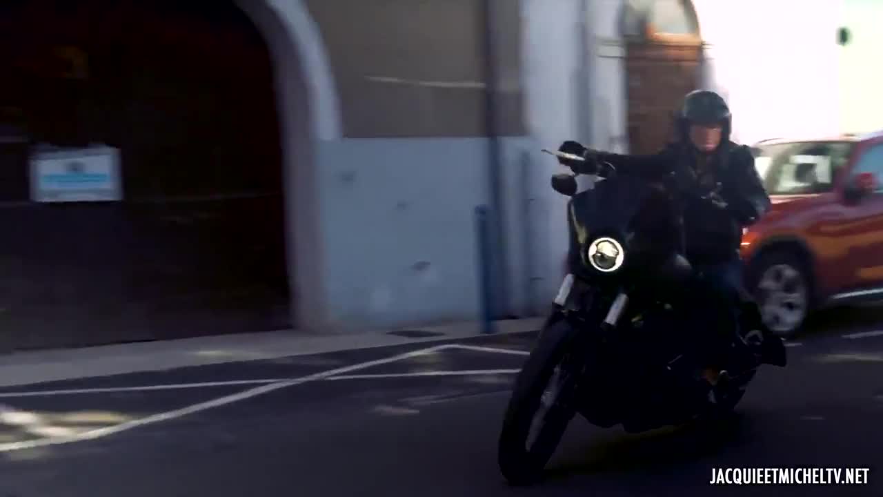 22 08 31 Samantha, 35, And The Biker - Watch Latest Porn Video at ePornHome.com for Free.