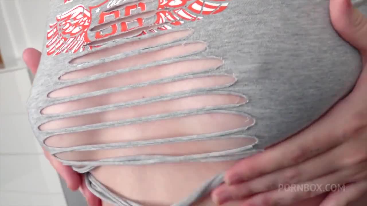 LegalPorno AnalVids 22 08 31 Emma Korti - Watch Latest Porn Video at ePornHome.com for Free.