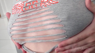 LegalPorno AnalVids 22 08 31 Emma Korti