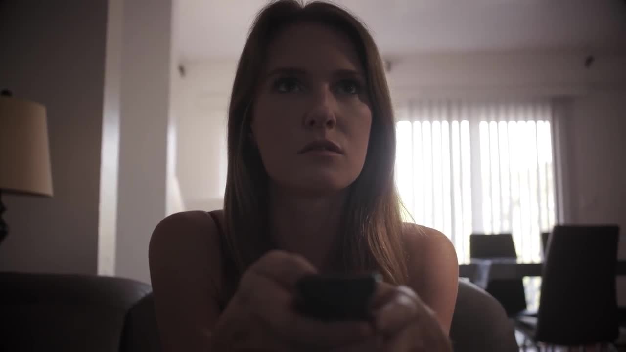 MissaX Ashley Lane - Watching Porn With Ashley - Watch Latest Porn Video at ePornHome.com for Free.