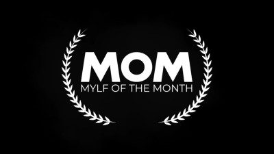 Kayla Kayden - Please Come For Thanksgiving