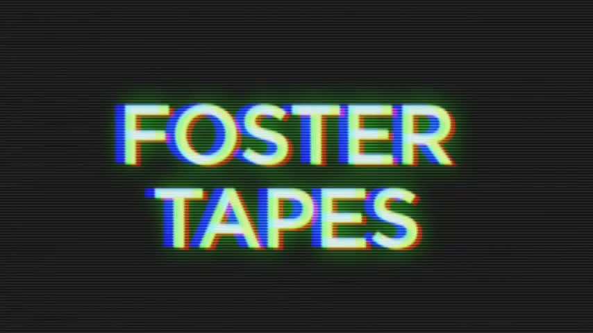 Natalia Nix And Lilian Stone - Are You Gonna Be A Good Girl? - Watch Latest Porn Video at ePornHome.com for Free.