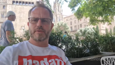 LegalPorno AnalVids 22 08 27 Lilly Veroni