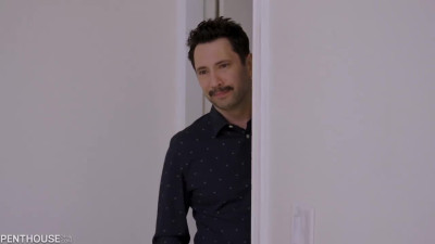 PenthouseGold 22 08 27 Chloe Surreal - Chloe Surreal Wants Daddy's Big Dick