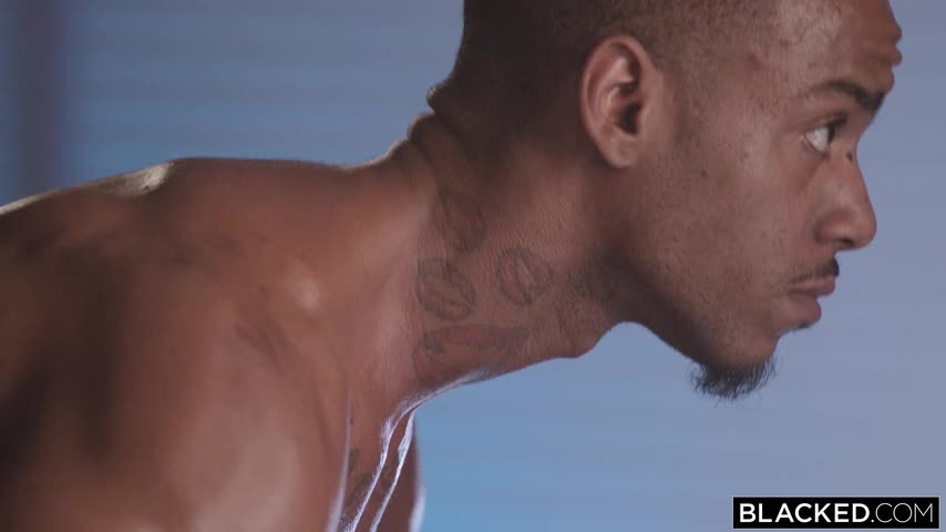 27 08 2022 Brandi Love, Kenzie Anne - Sweat - Watch Latest Porn Video at ePornHome.com for Free.