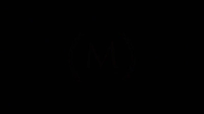 Vivthomas 22 08 25 Kate Quinn And Sara Bell Taking Turns