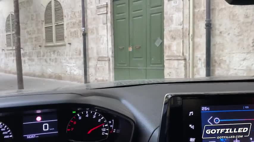 22 08 25 Lily Veroni - Lily Gets A Cum Load - Watch Latest Porn Video at ePornHome.com for Free.