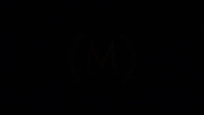 25 08 2022 Jenny Wild And Venera Maxima - Tied And Charmed