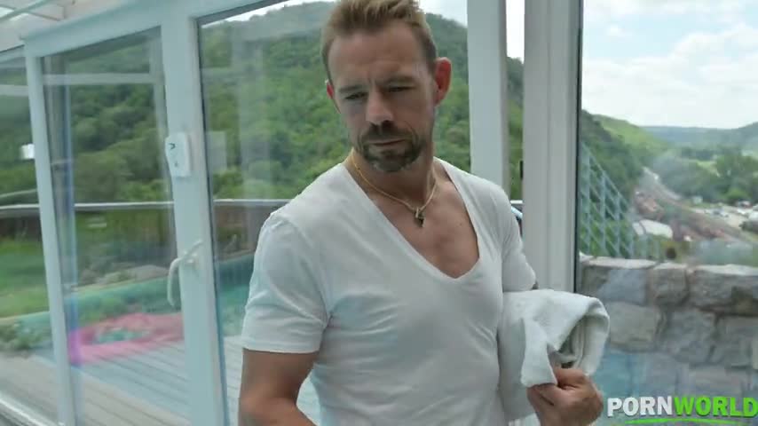 22 08 25 - Cuck Boyfriend DP’s Mia Trejsi Poolside With Stud Masseuse GP2423 - Watch Latest Porn Video at ePornHome.com for Free.