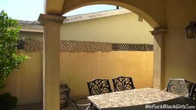 Wefuckblackgirls 22 08 23 Mocha Menage