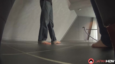 Japansdv 22 08 18 Megumi Shino
