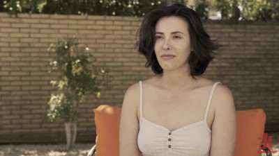 Kinkfeatures 22 08 18 Casey Calvert