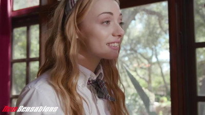 Newsensations 22 08 13 Cecelia Taylor