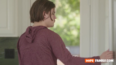 River Lynn - The Game Where You Cant Loose